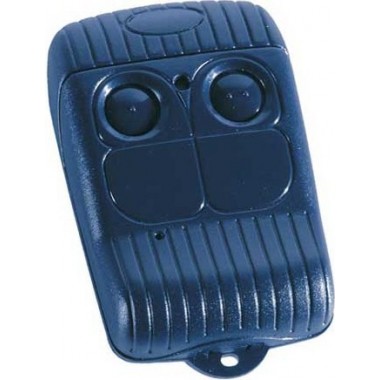 Telecomanda ALLMATIC MX2